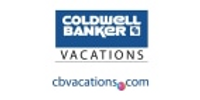 Coldwell Banker Vacations coupons